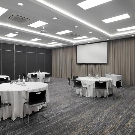 Protea Hotel by Marriott Durban Umhlanga Bagian luar foto